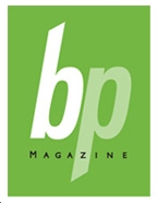 BP mag logo