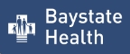 Baystate Health Logo