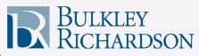 Bulkley Richardson Logo