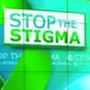 CBS Stop Stigma video image