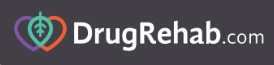 DrugRehab.com logo
