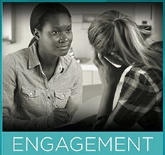Engagement image