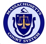 Mass Court Logo