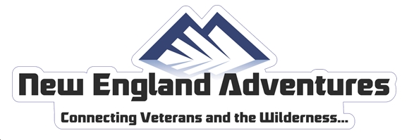 N.E. Adventures logo