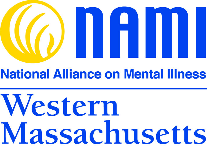 NAMI Western Massachusetts color vertical 