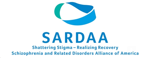SARDAA Logo