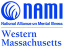 NAMI Western Massachusetts