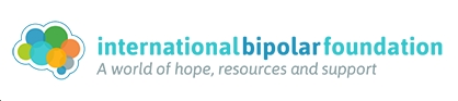 international bipolar foun. logo